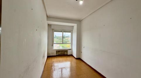 Foto 3 de Pis en venda a Calle Rio Cubia, 1, El Berrón - La Carrera, Siero