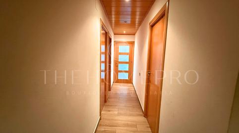 Photo 2 of Flat for sale in Carrer de Bernat Metge, El Besós i el Maresme, Barcelona