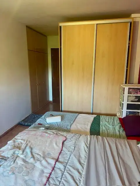 Wohnung mit Aufzug zum Verkauf in Avinguda de María Auxiliadora, imagen 3
