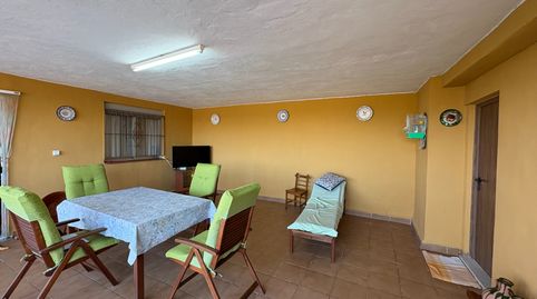 Foto 2 de Casa o xalet en venda a Calle del Algarrobo, Borriol, Castellón