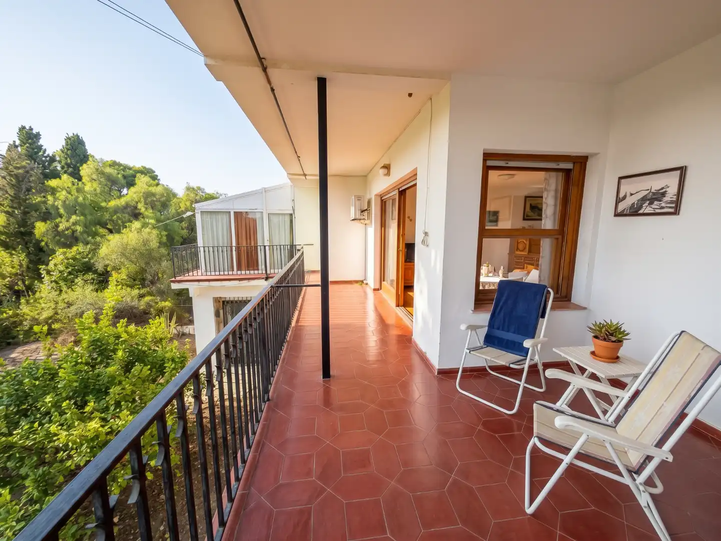 Villa avec terrasse à vendre à Avinguda Corts Valencianes, imagen 28