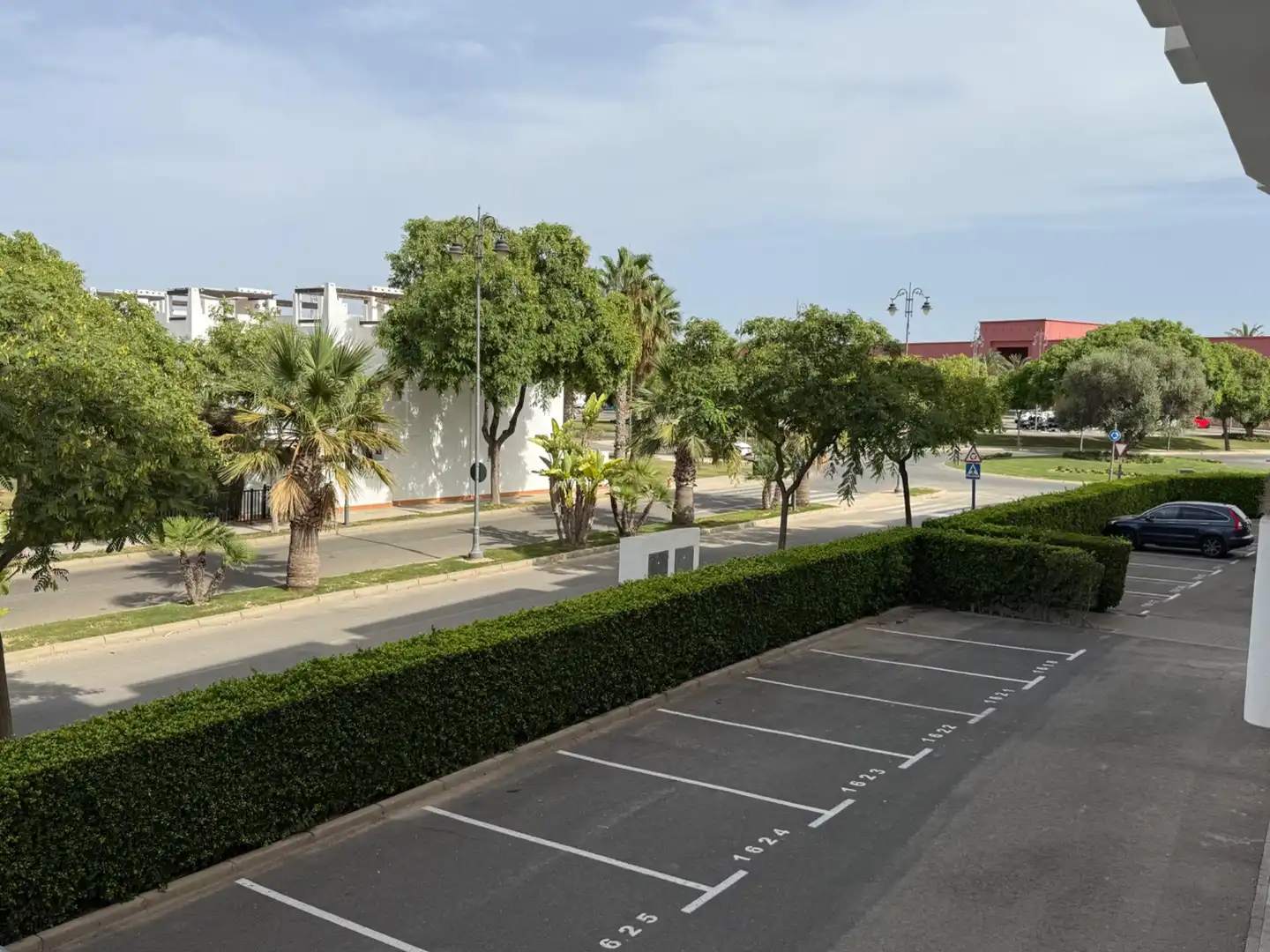 Apartament amb piscina en venda a BULEVAR CENTRAL CAÑADAS, imagen 16