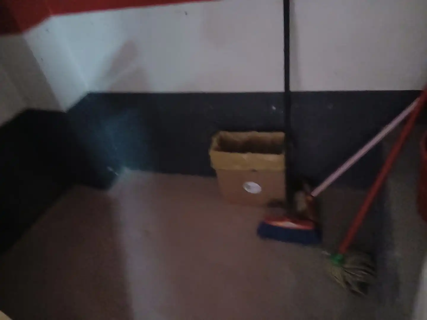 Garage zur Miete in Salamanca