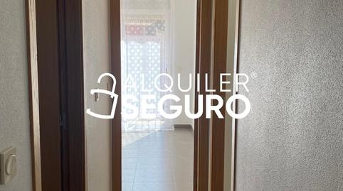 Photo 5 of Flat for rent in Nuestra Señora Fatima, Beniaján, Murcia Capital