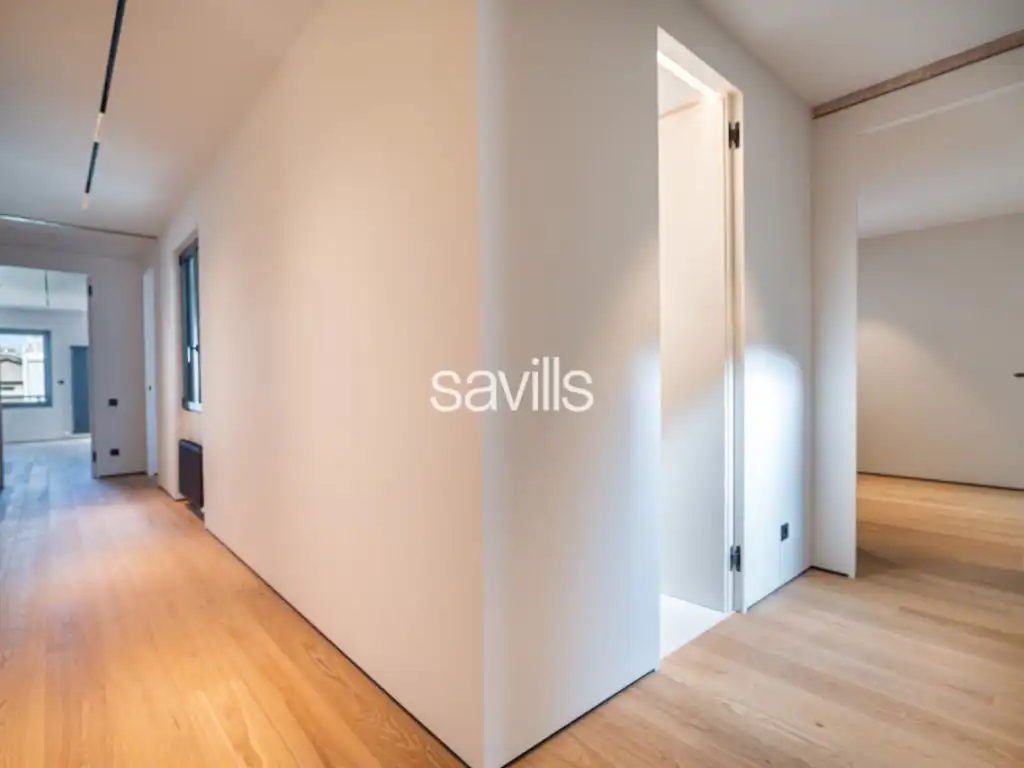 Attique avec ascenseur à vendre à Sarrià - Sant Gervasi, imagen 32