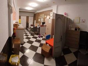 Local comercial en Venta en Los Castillejos - La Trinidad