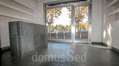 Photo 4 of Premises to rent in Centre, El Masnou