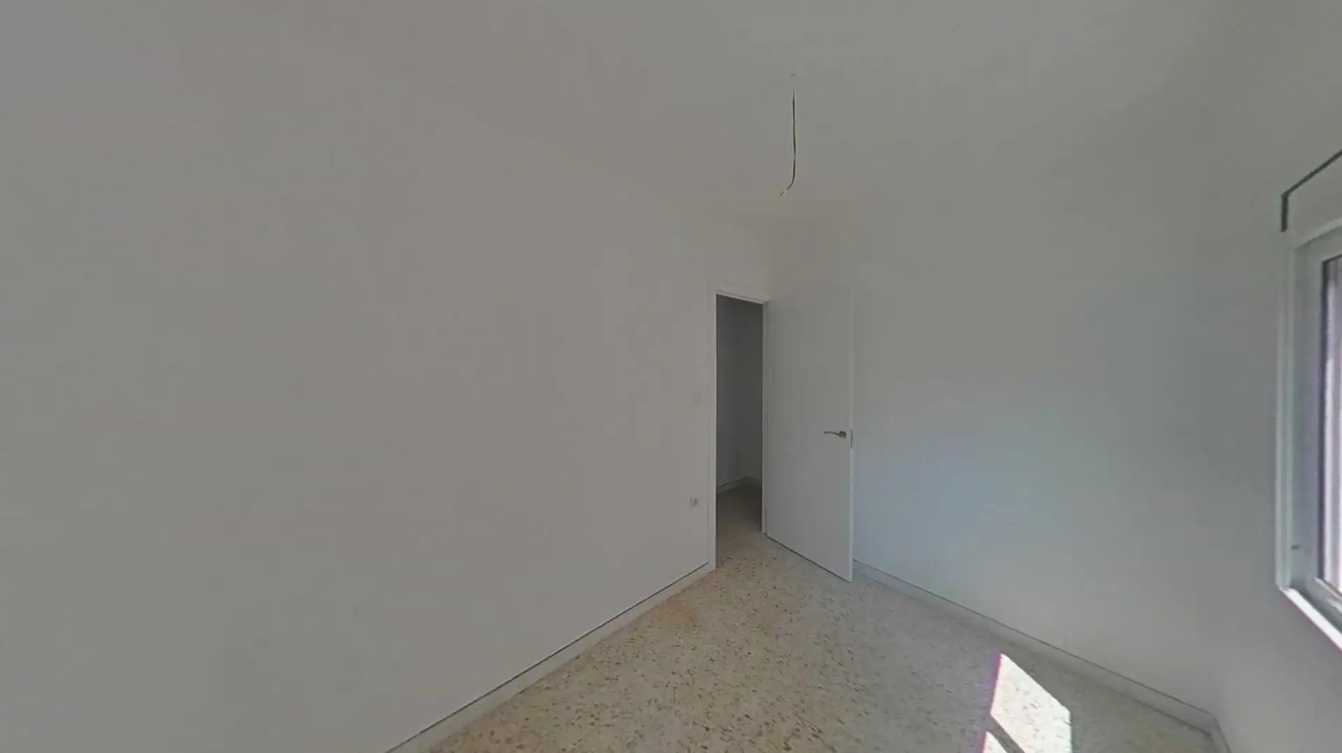 Pis en venda en Sant Boi de Llobregat