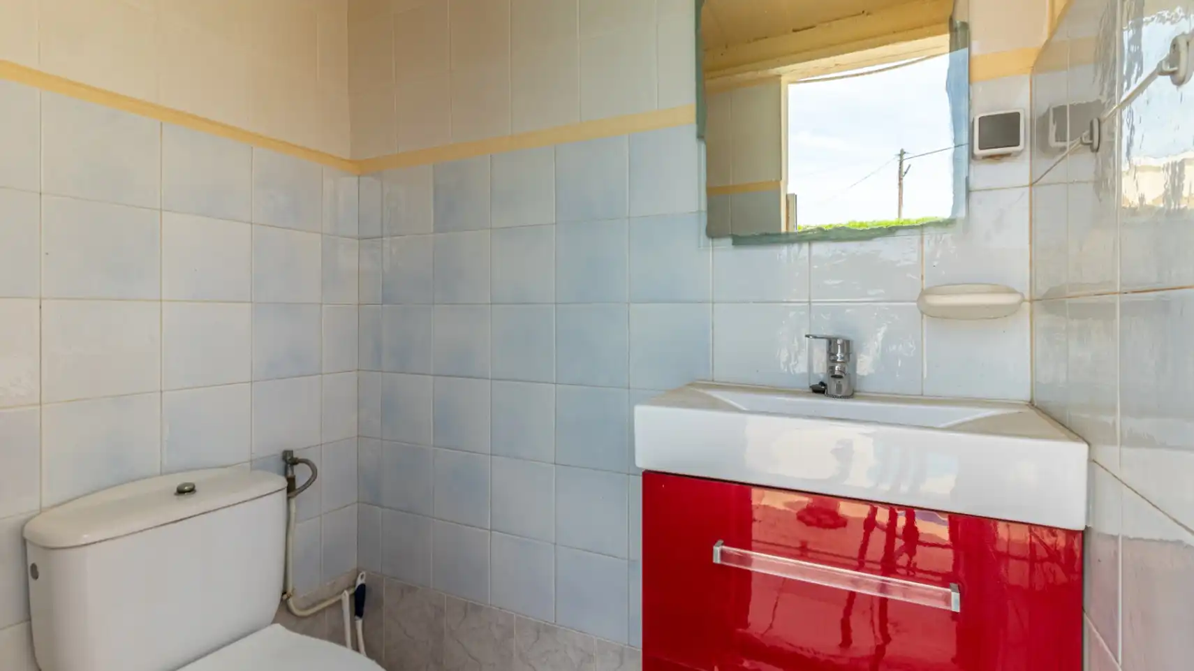 Villa con piscina in vendita a Els Poblets, imagen 23
