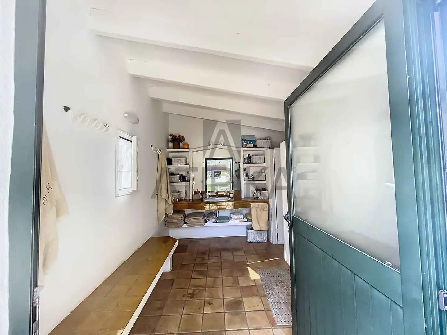 Maison rustique avec piscine à vendre à Sant Lluís - S'Ullestrar - Torret, imagen 53