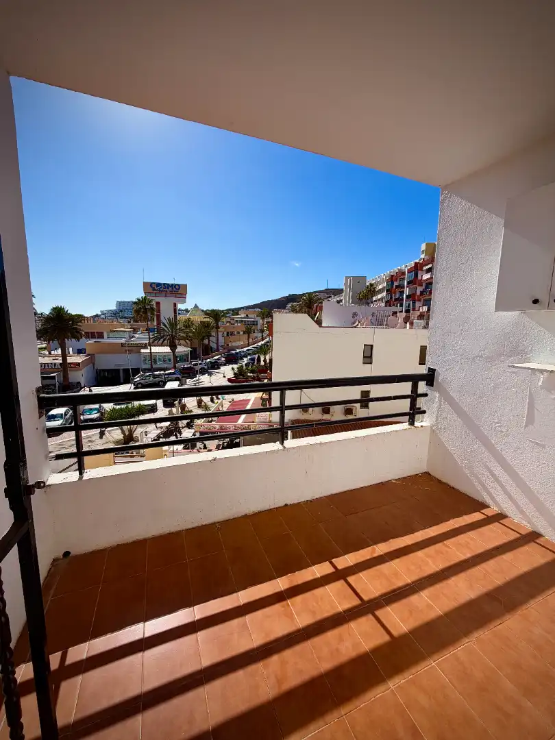 Piso en venta en Pájara, Las Palmas