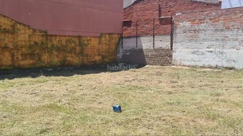 Photo 4 of Residential for sale in Zona Esportiva, Terrassa