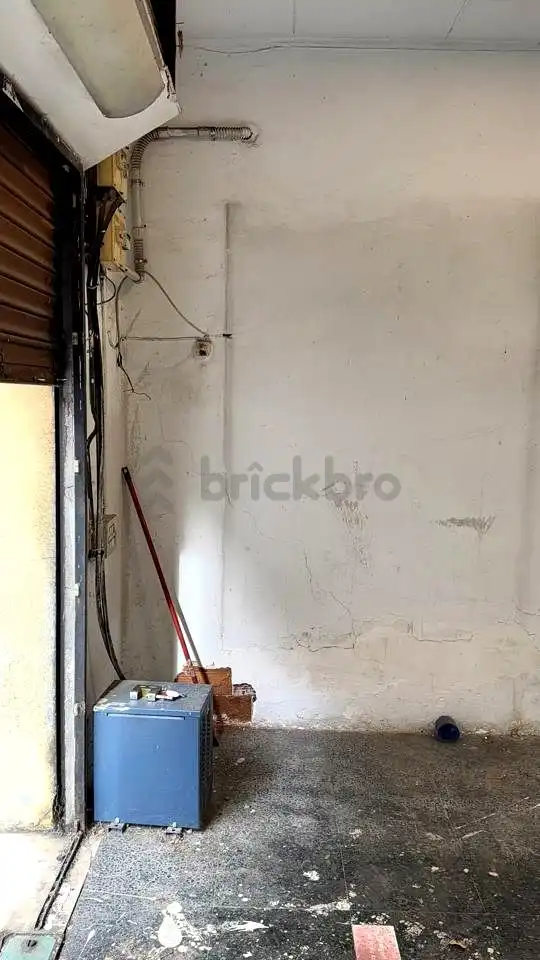 Local en venda en Barcelona