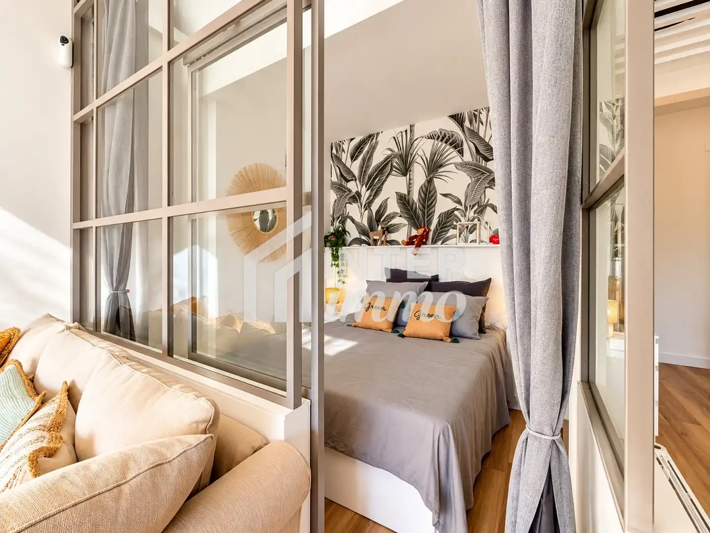 Apartamento con ascensor en venta en CABALLITO DE MAR 51, imagen 7