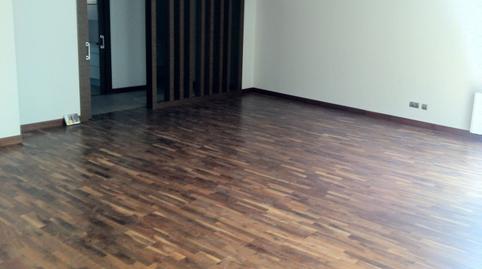 Foto 4 de Casa o xalet de lloguer a Calle Lopez Torregrosa, Barrio del Centro, Alicante / Alacant