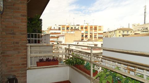 Foto 2 de Piso en venta en Calle Pintor Zuloaga, Fígares, Granada Capital