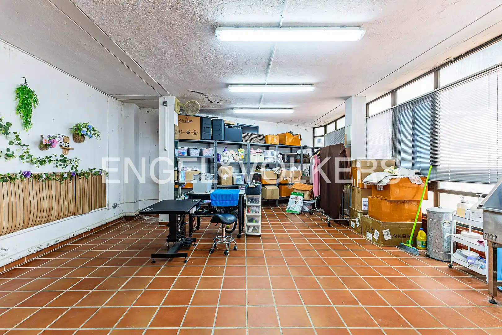Casa o xalet en venda en Sant Just Desvern amb Calefacció i Jardí privat