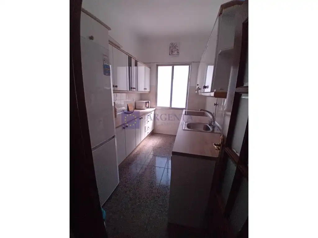 Flat for rent in Mejostilla