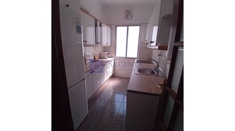 Foto 3 de Piso de alquiler en Mejostilla, Cáceres Capital