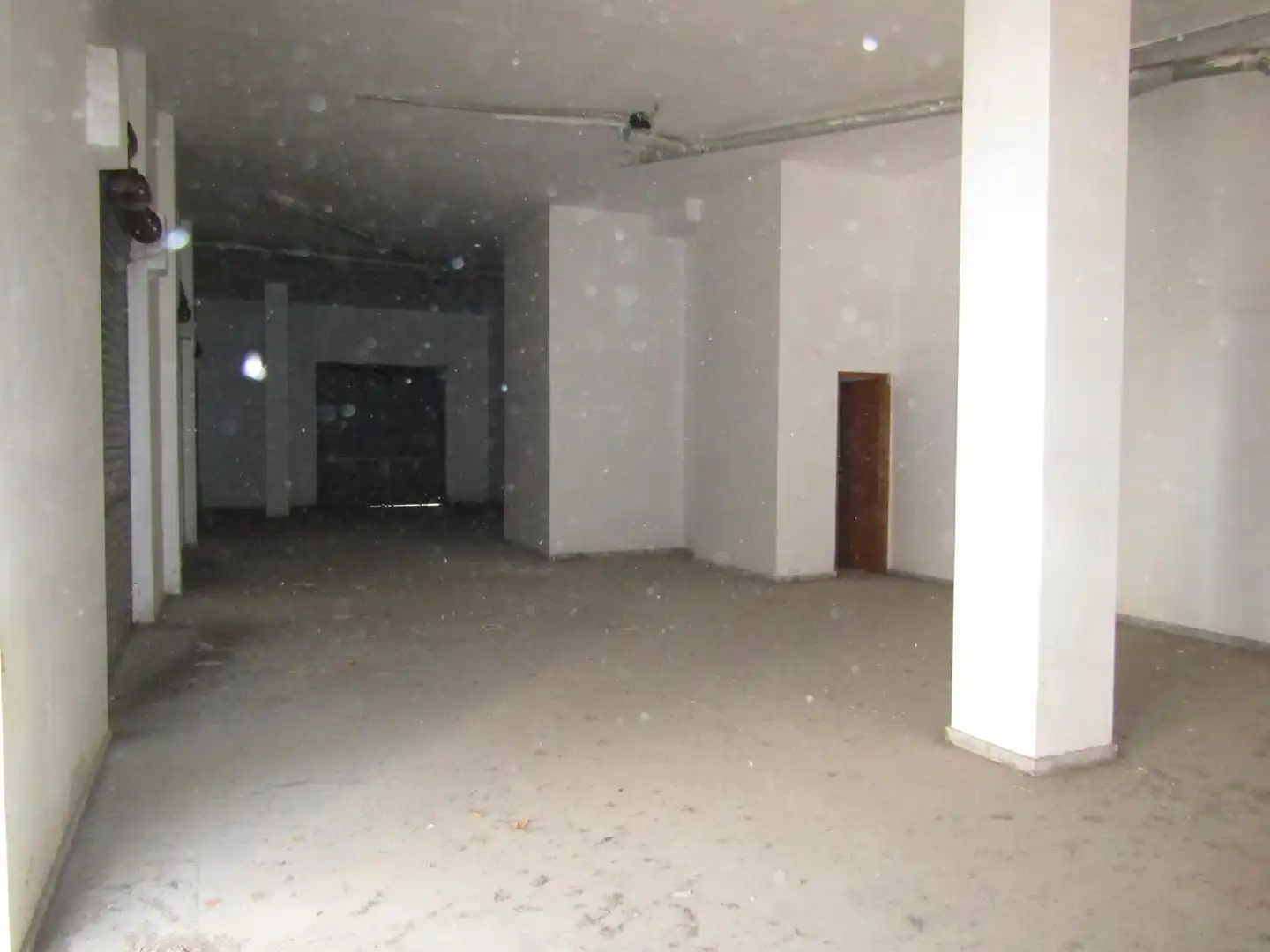 Planta baja en venta en Petrer con Aire acondicionado
