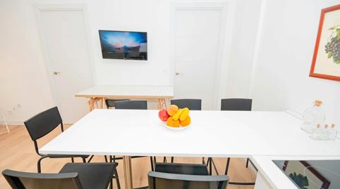Photo 5 of Flat to rent in N/a, Quintana, Madrid