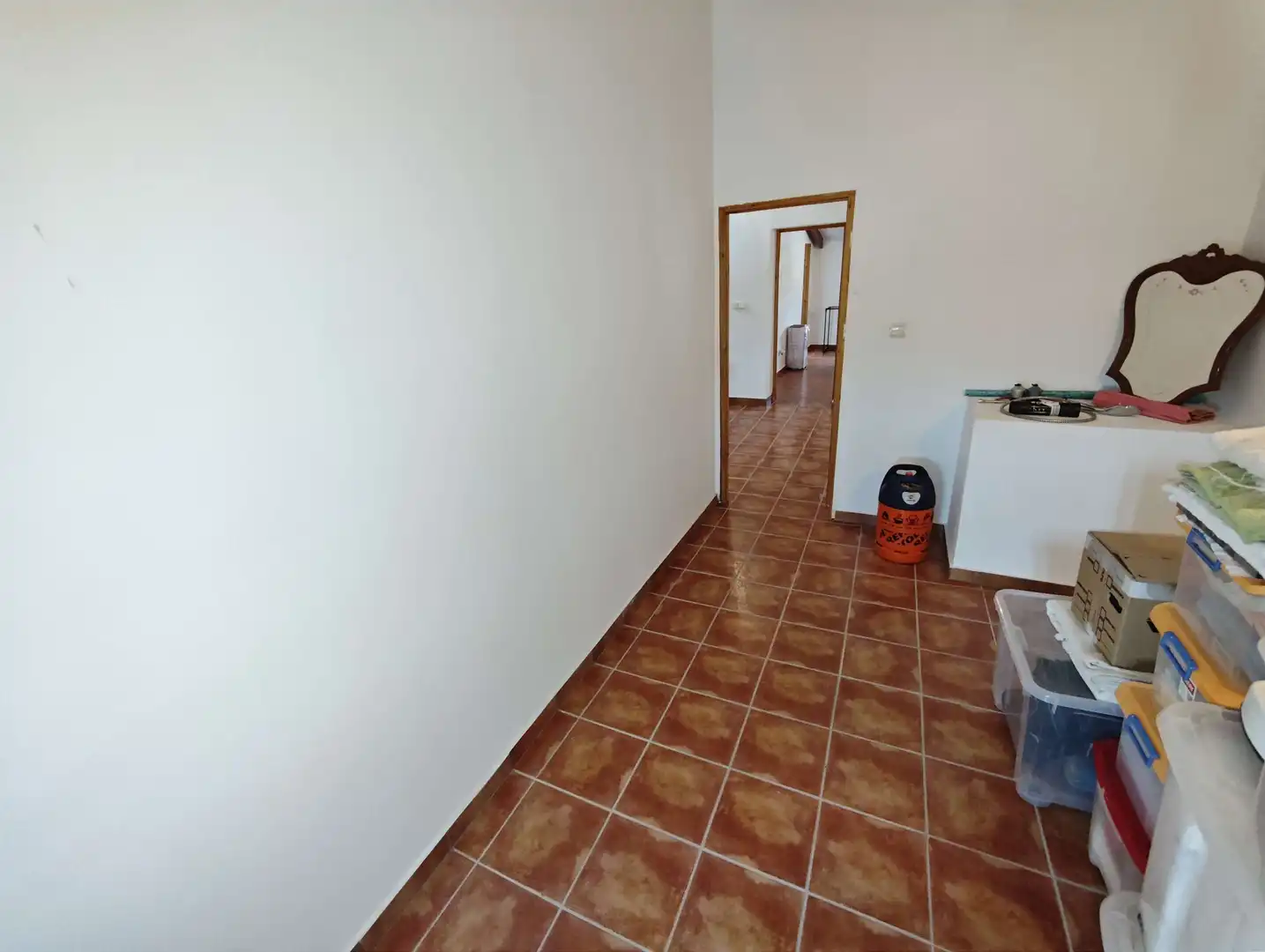 Haus zum Verkauf in El Pinós / Pinoso, imagen 40
