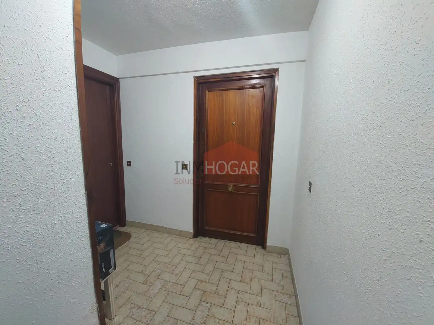 Apartments for sale in Arévalo  with Heating