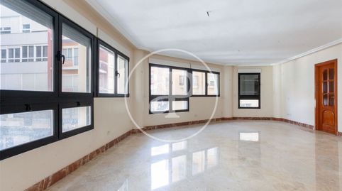 Photo 2 of Flat for sale in C. Cándida Jimeno Gargallo, Barrio del Centro, Alicante / Alacant