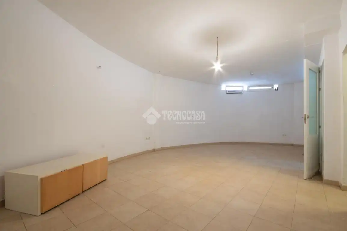 Semi-detached house for sale in Churriana, imagen 22