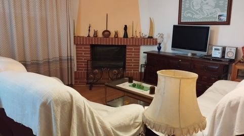 Foto 5 de Casa o chalet en venta en Els Masos de Pals, Pals