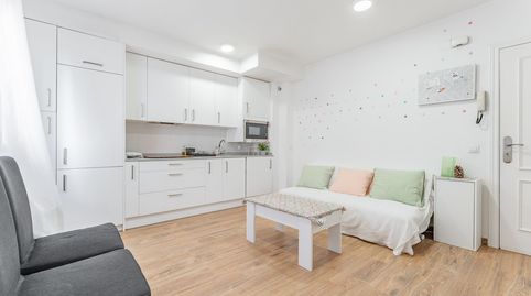 Photo 2 of Houses for rent in Calle Lola de Membrives, Opañel, Madrid Capital