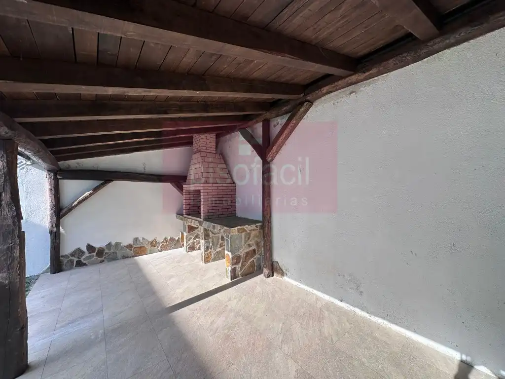 Maison à vendre à A Piringalla - Albeiros - Garabolos, imagen 7