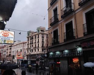 Pis en venda a Calle de las Maldonadas, Embajadores - Lavapiés