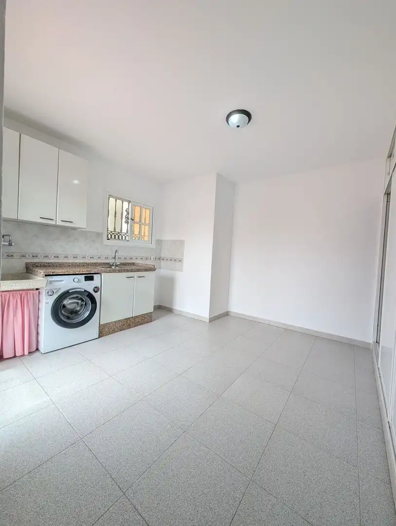 Maison mitoyenne à vendre à BEGINES, imagen 33