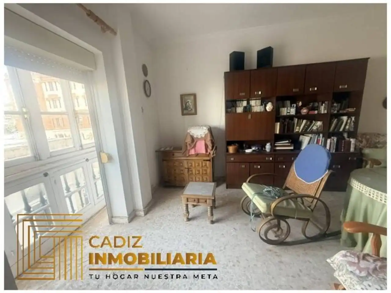 Flat with lift for sale in La Caleta - La Viña, imagen 2