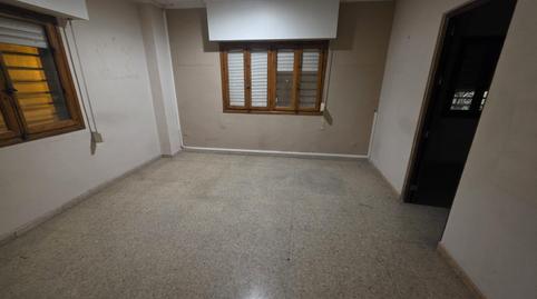 Photo 5 of Apartment for sale in El Carril - Paseo de Chapi, Alicante