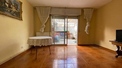 Photo 4 of Single-family semi-detached for sale in Oreja, Orcasitas,  Madrid Capital