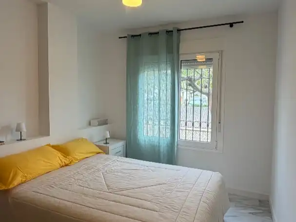 Appartement avec piscine à louer à Camino de la Ponderosa 1, imagen 12