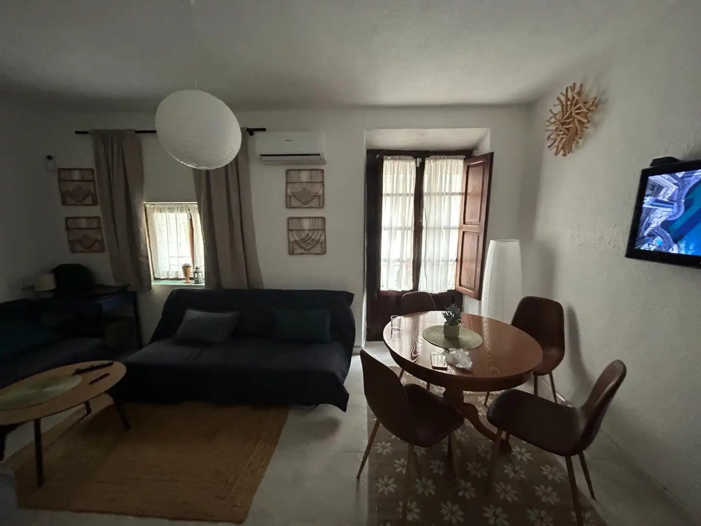Maison à vendre à Casco Antiguo - Puerto, imagen 4