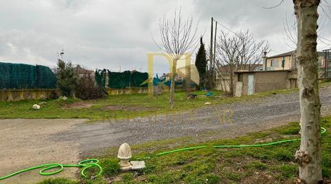 Foto 5 de Casa o xalet en venda a Turcia, León