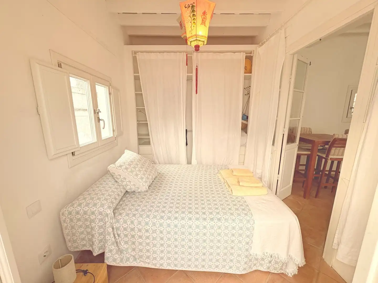 Country house for sale in Tarifa ciudad, imagen 4
