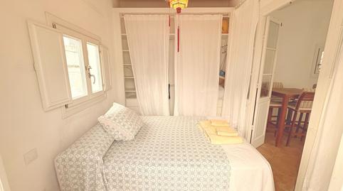 Foto 4 de Finca rústica en venda a Tarifa ciudad, Tarifa