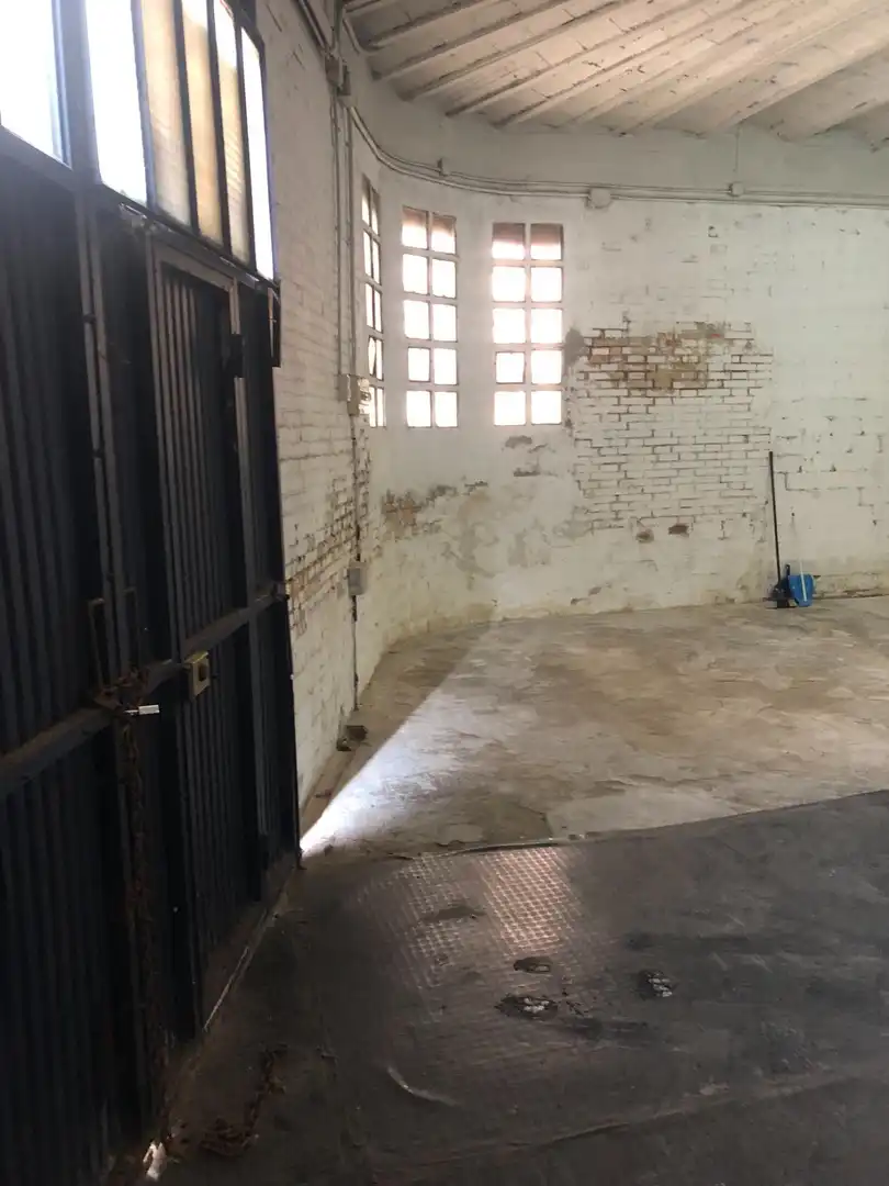 Local comercial en venda a Poble Nou, imagen 4