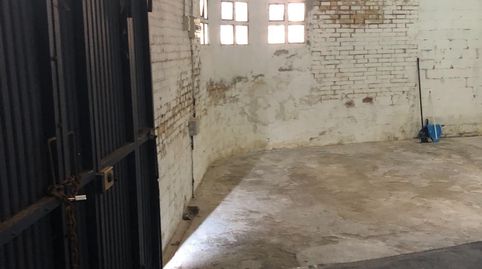 LOCAL EN VENTA EN MANRESA, imatge 4