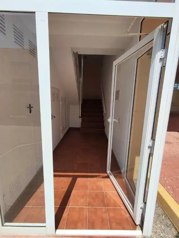 Ático con piscina en venta en El Puerto, imagen 18