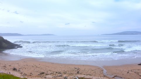 Photo 3 of Flat for sale in Ber, Pontedeume, A Coruña