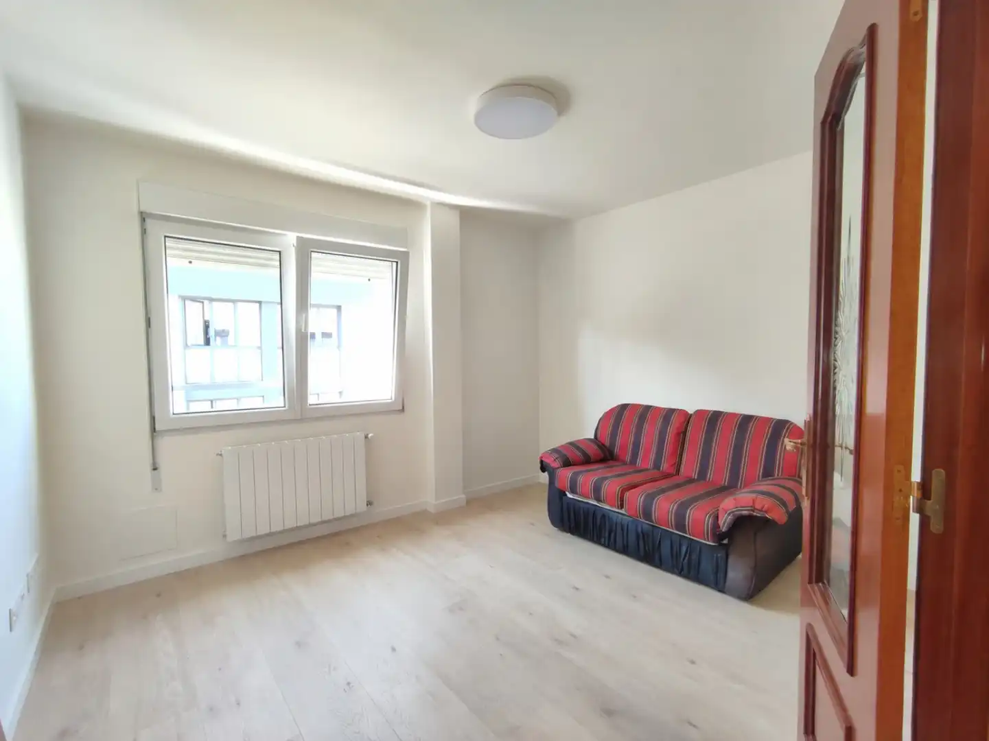 Flat with lift to rent in Gijón - Calle Avelino Gonzalez Mallada, imagen 3