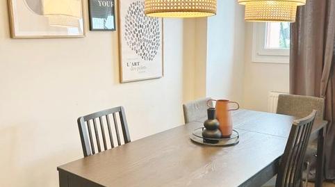 Photo 2 of House or chalet to rent in Estrada Entrambasaguas, Basurtu, Bizkaia