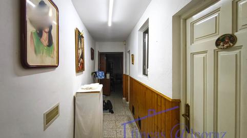 Foto 5 de Finca rústica en venda a Joaquín Costa, Almudévar, Huesca