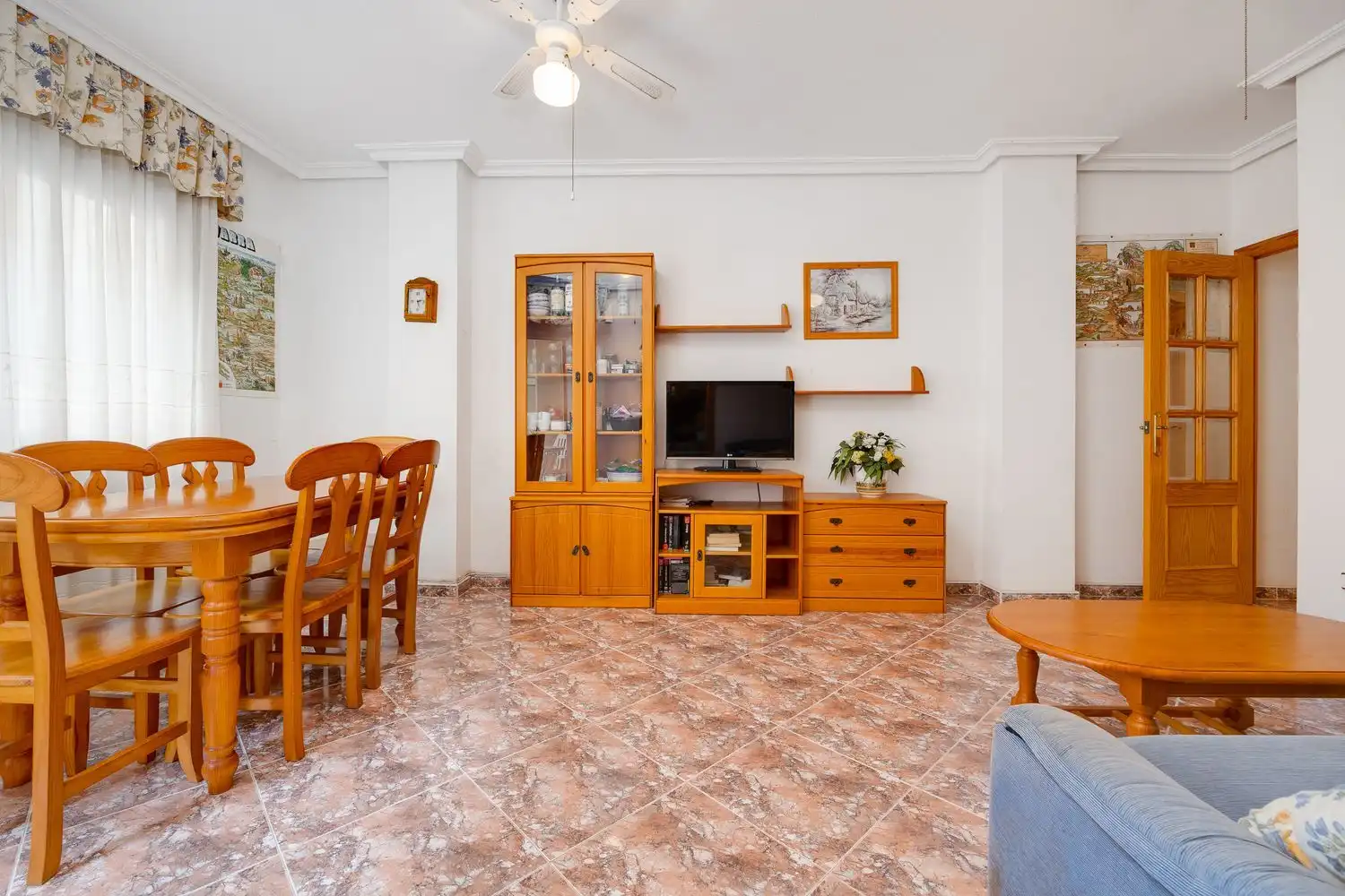 Apartament amb ascensor en venda a Calle Goleta 18, imagen 8
